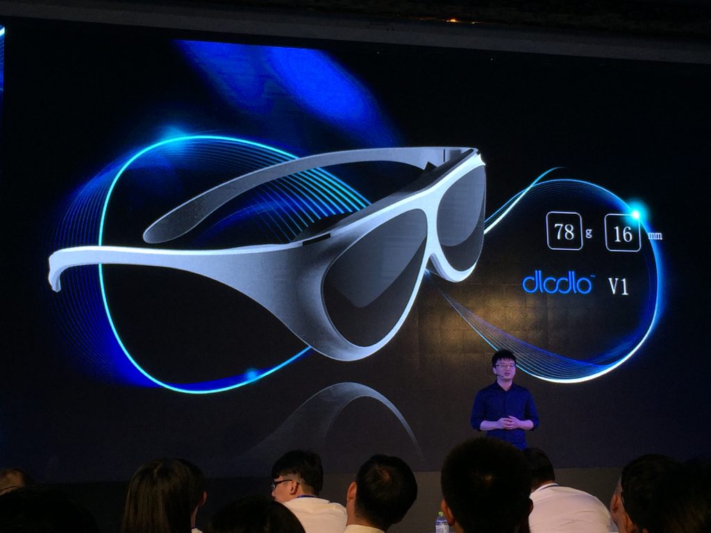 69daea13ab8c4fafb436aaaa14659b6e_th