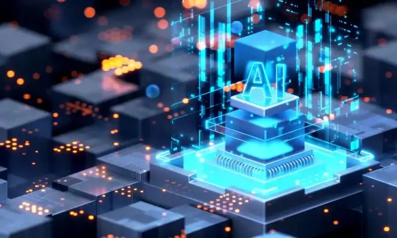Huang Renxun predicts that China will surpass the United States in the AI competition-gonglubian