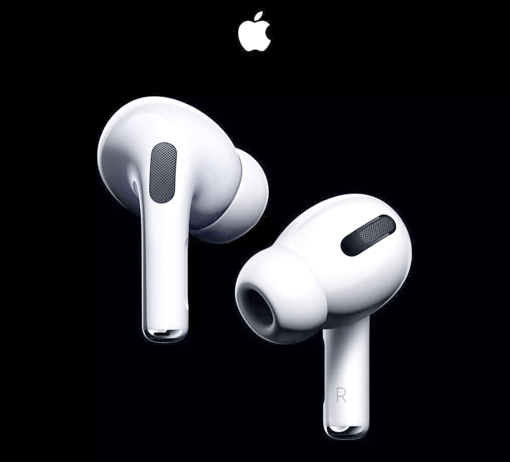 AirPods' real-time translation feature finally launches in EU region-gonglubian