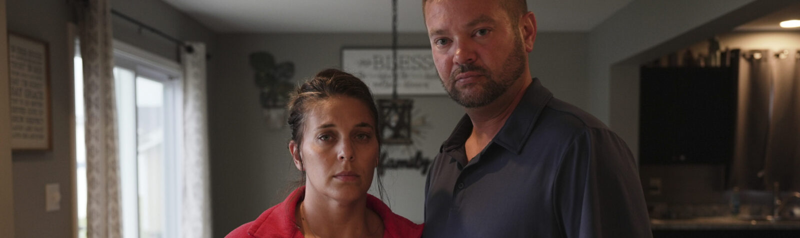 Anti-science bills sweep across the U.S.-gonglubian