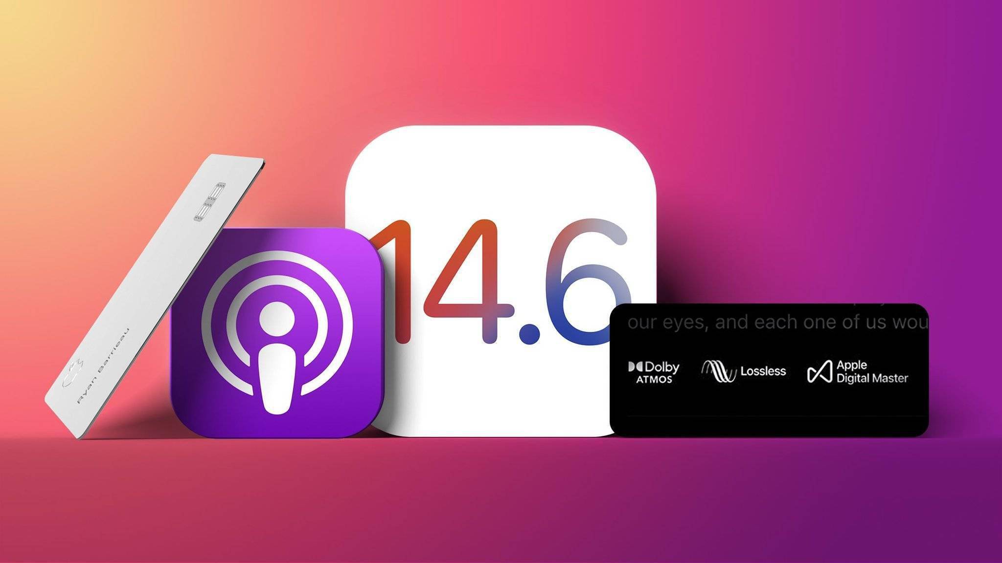 Is Apple ID used as a ‘withdrawal password’? A large number of users fall into the trap of hacking-gonglubian