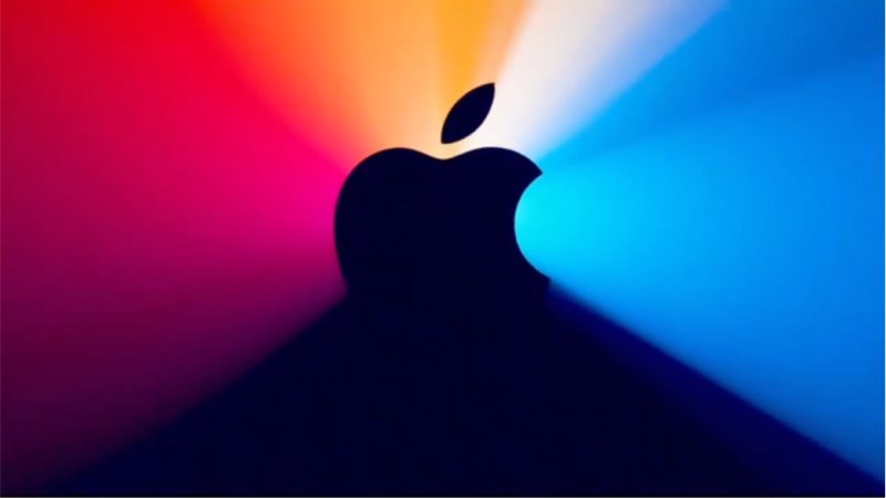 Apple may introduce Google AI technology, new Siri expected to be released in spring 2026-gonglubian