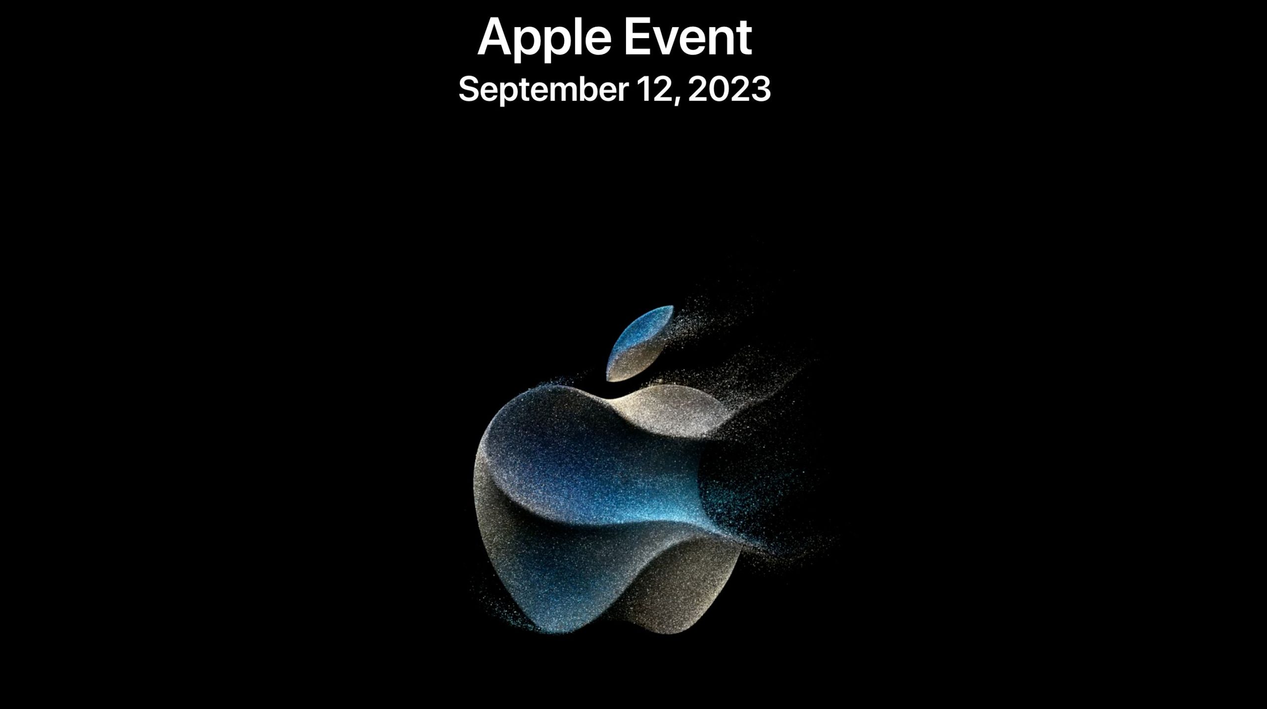 Headline: Major Outage Impacts Apple TV, Apple Music and Apple Arcade; Company Says It Is Investigating-gonglubian