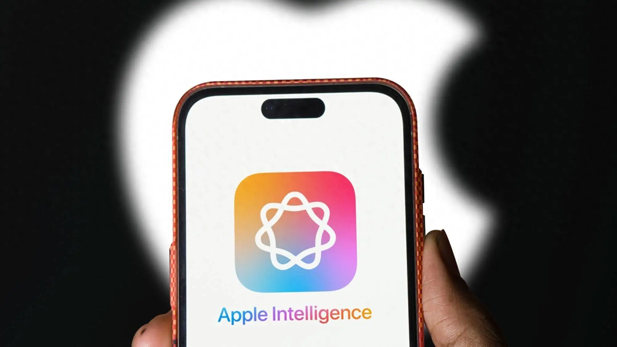 Apple plans to buy Google AI services for $1 billion, with a 1.2 trillion parameter model helping Siri upgrade significantly-gonglubian