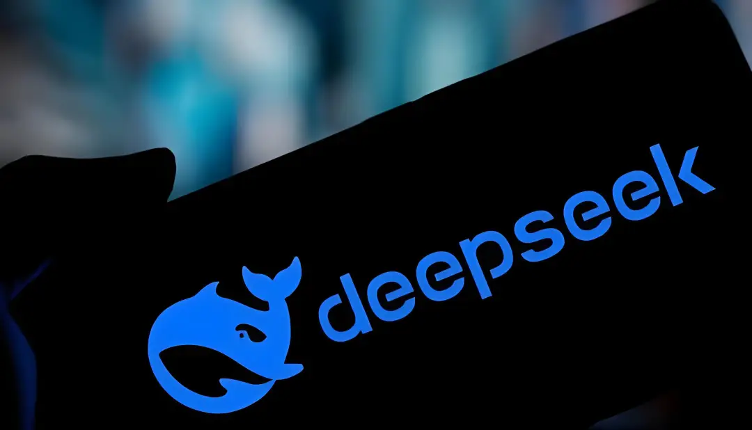 DeepSeek rarely speaks out publicly, senior researcher Chen Deli: In the long run, AI may replace the vast majority of human jobs, which is not an exaggeration-gonglubian