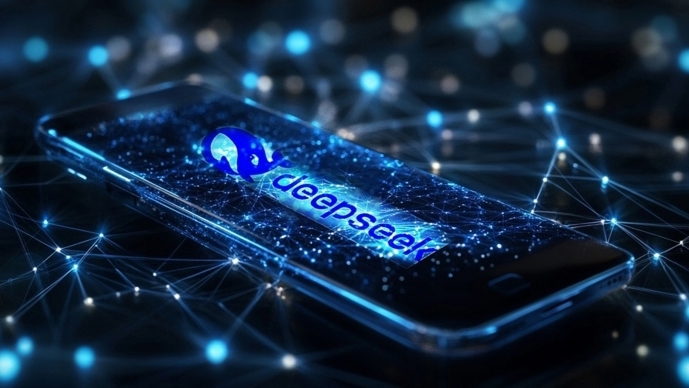 Who would have thought that behind such a simple homepage was a legendary big shot!-gonglubian