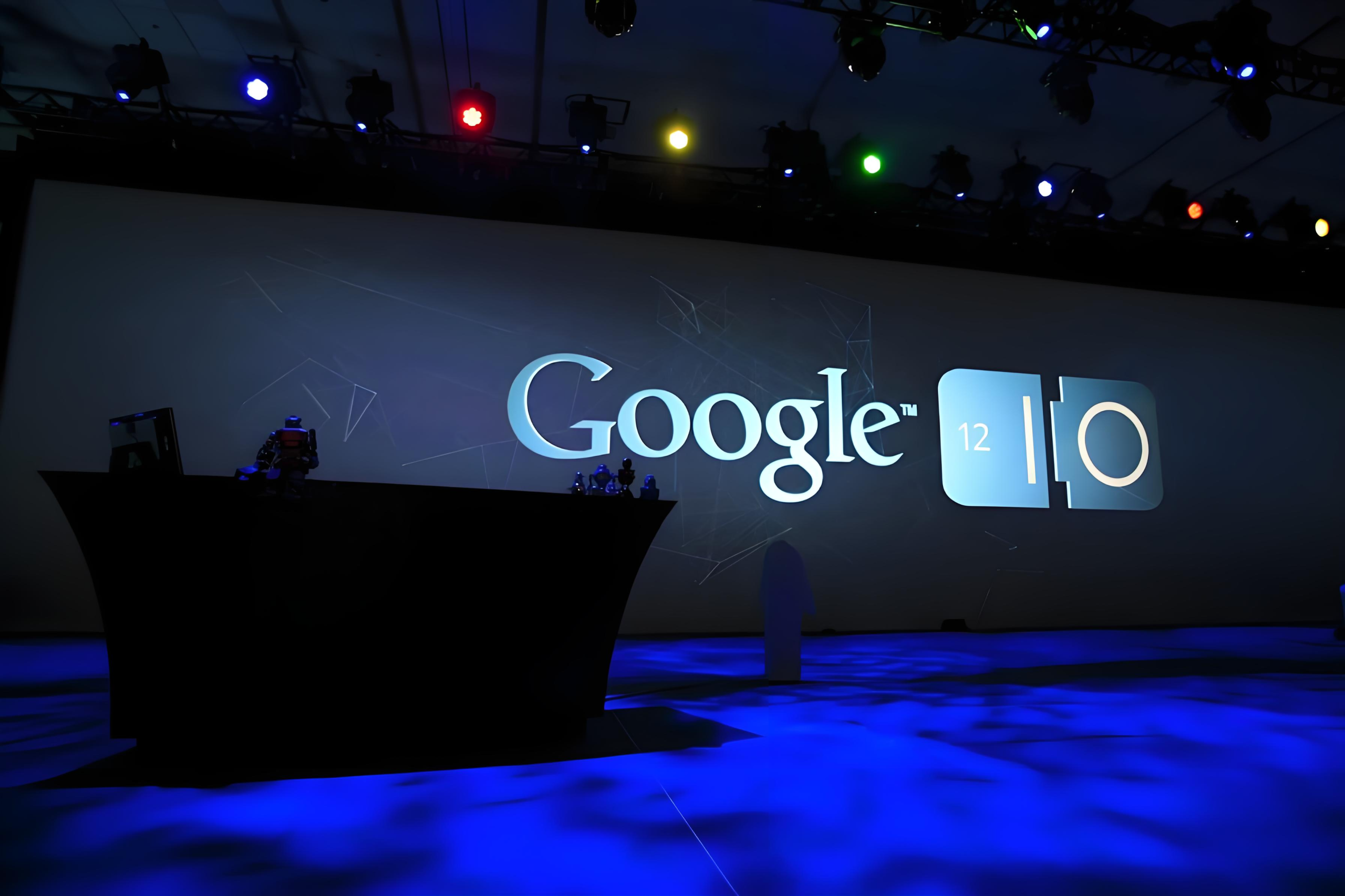 Report: Google plans to increase investment in Anthropic, which may be valued at over $350 billion-gonglubian