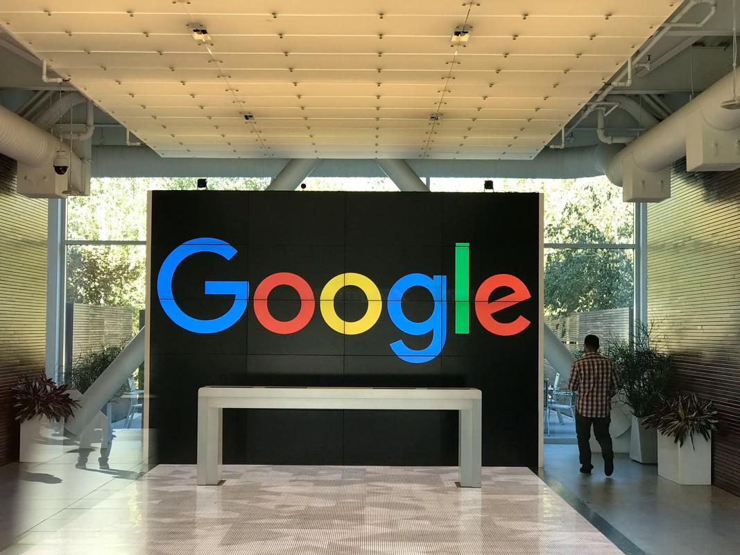 Google says it is working hard to address Gemini's self loathing comments-gonglubian