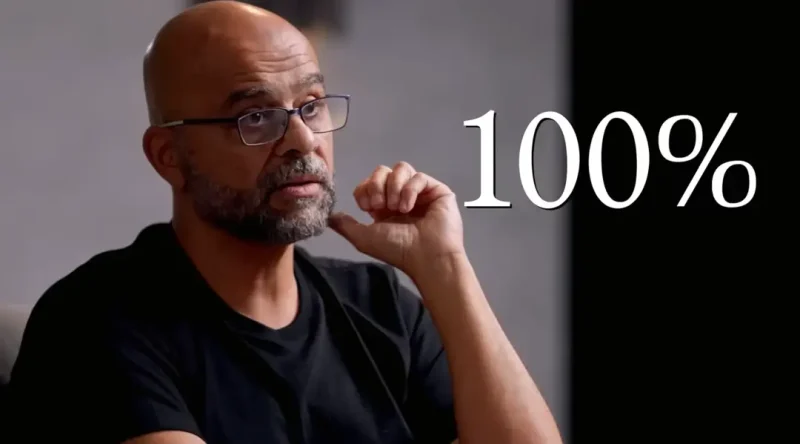 Former Google executive shocked warning: AI explosion in 2027 history-gonglubian