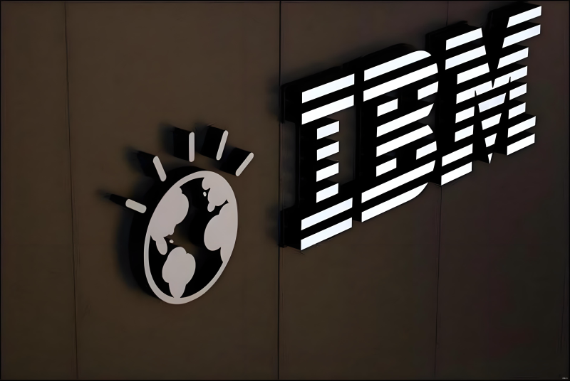 AI comes to grab jobs: IBM joins global workforce of layoffs, affecting at least 2700 people-gonglubian