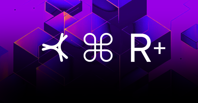 Discuss controversial AI reviews and the rise of LMArena-gonglubian