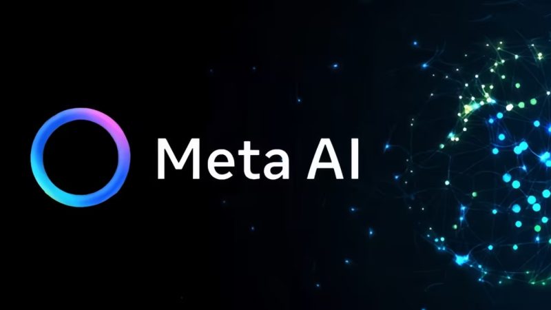 New Capital Strategy in the AI Era: Meta raises $27.3 billion, but does not incur any debt-gonglubian