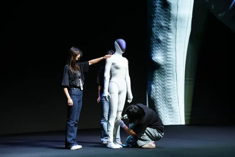 Gonglubian - Startup and Technology News