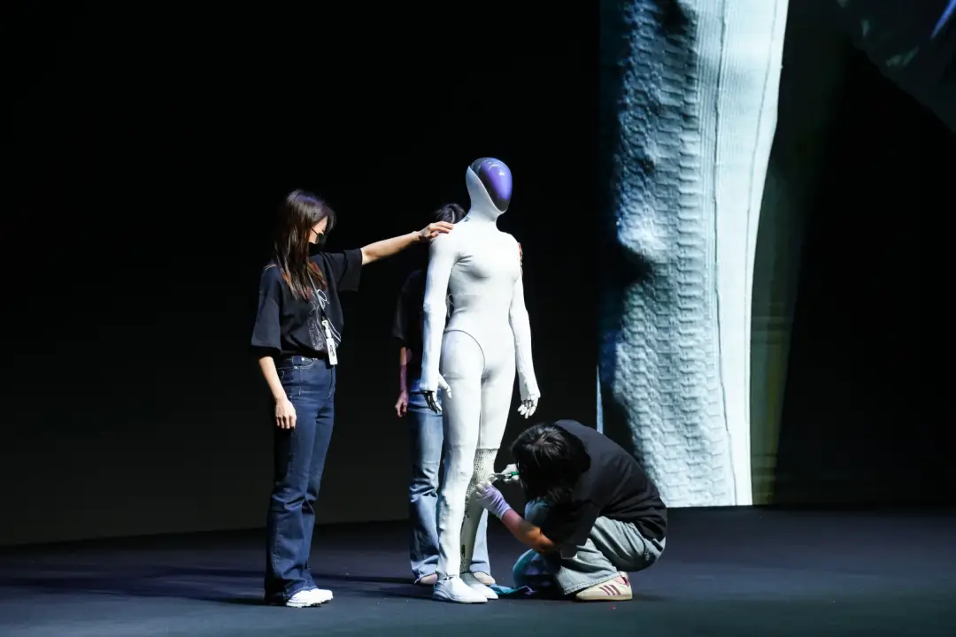 Gonglubian - Startup and Technology News