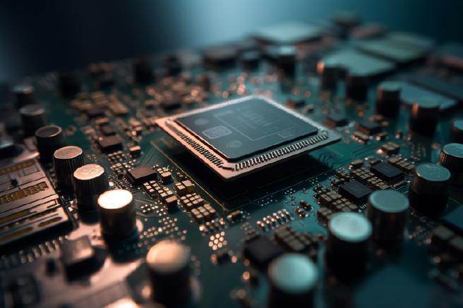 Beijing has agreed to allow the Netherlands to send personnel to China for talks aimed at breaking the Nexperia stalemate.-gonglubian