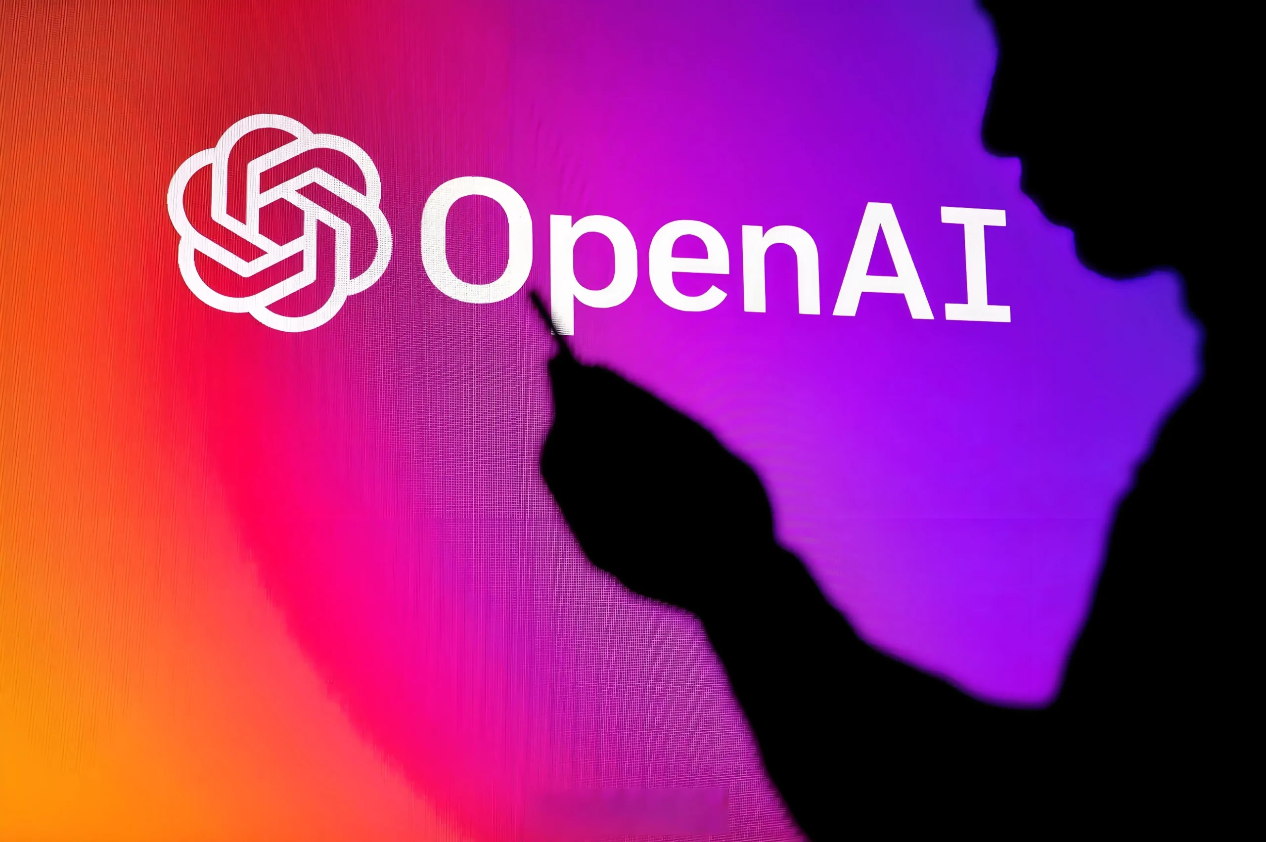 OpenAI: Global enterprise customers exceed 1 million, ChatGPT weekly activity exceeds 800 million-gonglubian