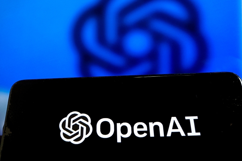 Your politeness will increase OpenAI's costs by tens of millions of dollars-gonglubian