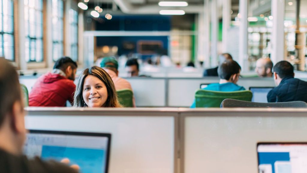 The Fastest Jobs for Global Unemployment and Employment