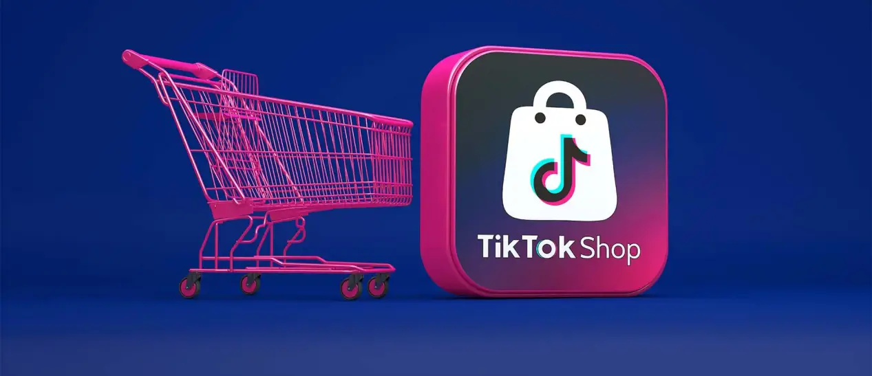 TikTok Shop Black Friday Countdown to Start! These merchants have found the direction of the outbreak-gonglubian