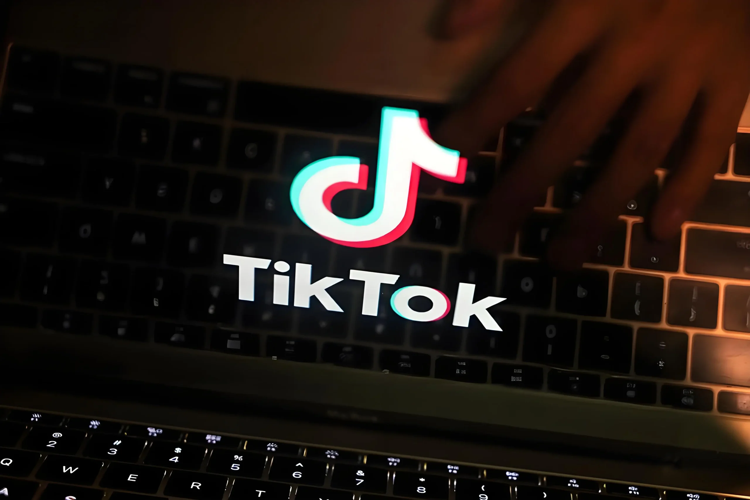 How long can TikTok Shop's Brazil fever last?-gonglubian