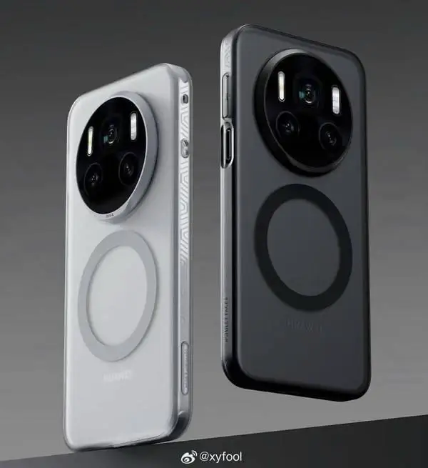 a9471867c5244136b2f98e35a63bb8bc