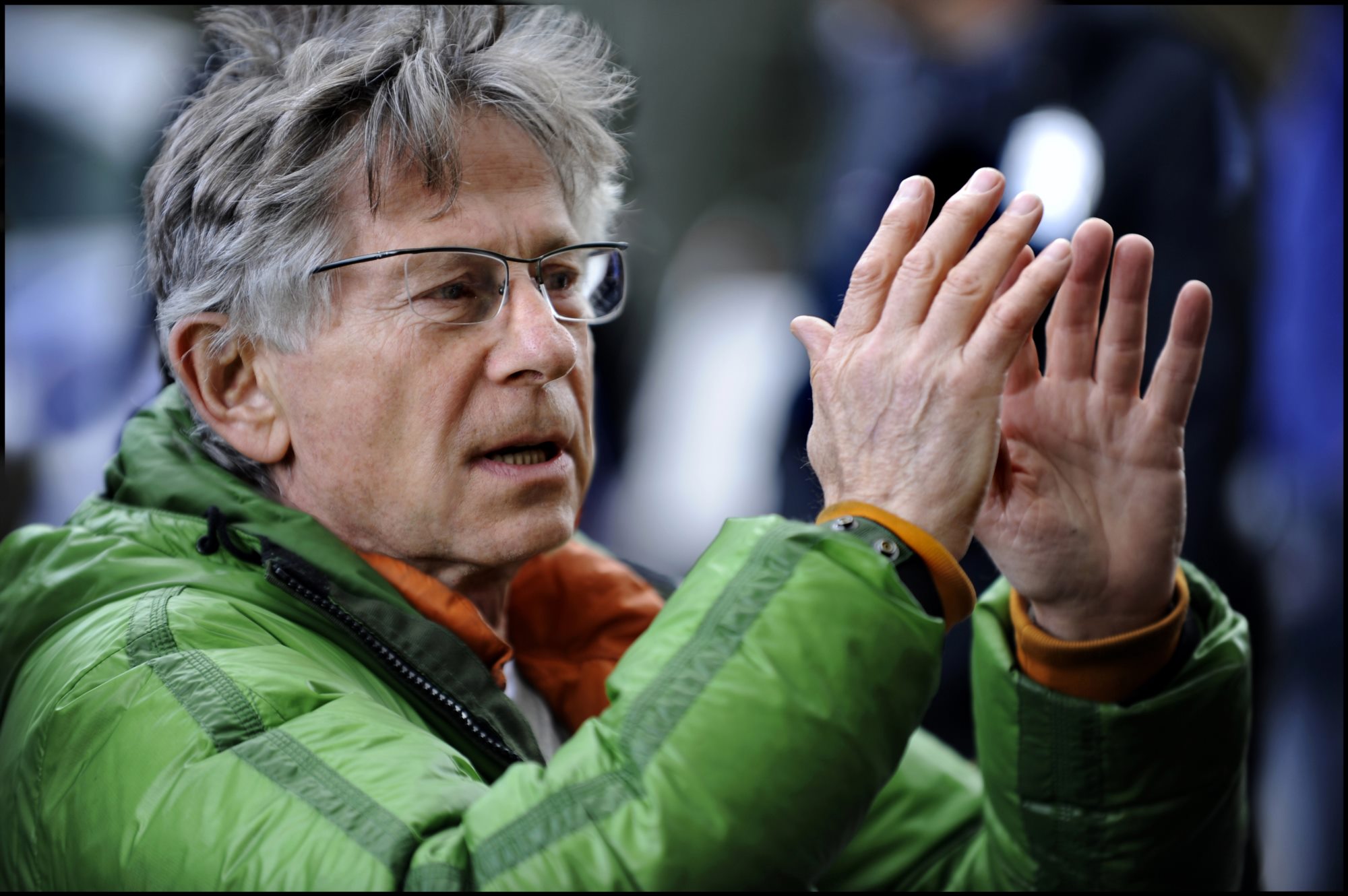 The AI Safety Expert: These Are The Only 5 Jobs That Will Remain In 2030! - Dr. Roman Yampolskiy-gonglubian