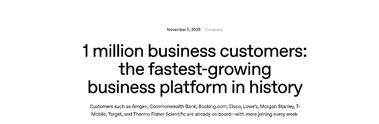 b7d53b5ff9a863e0830c57db7b75cf85