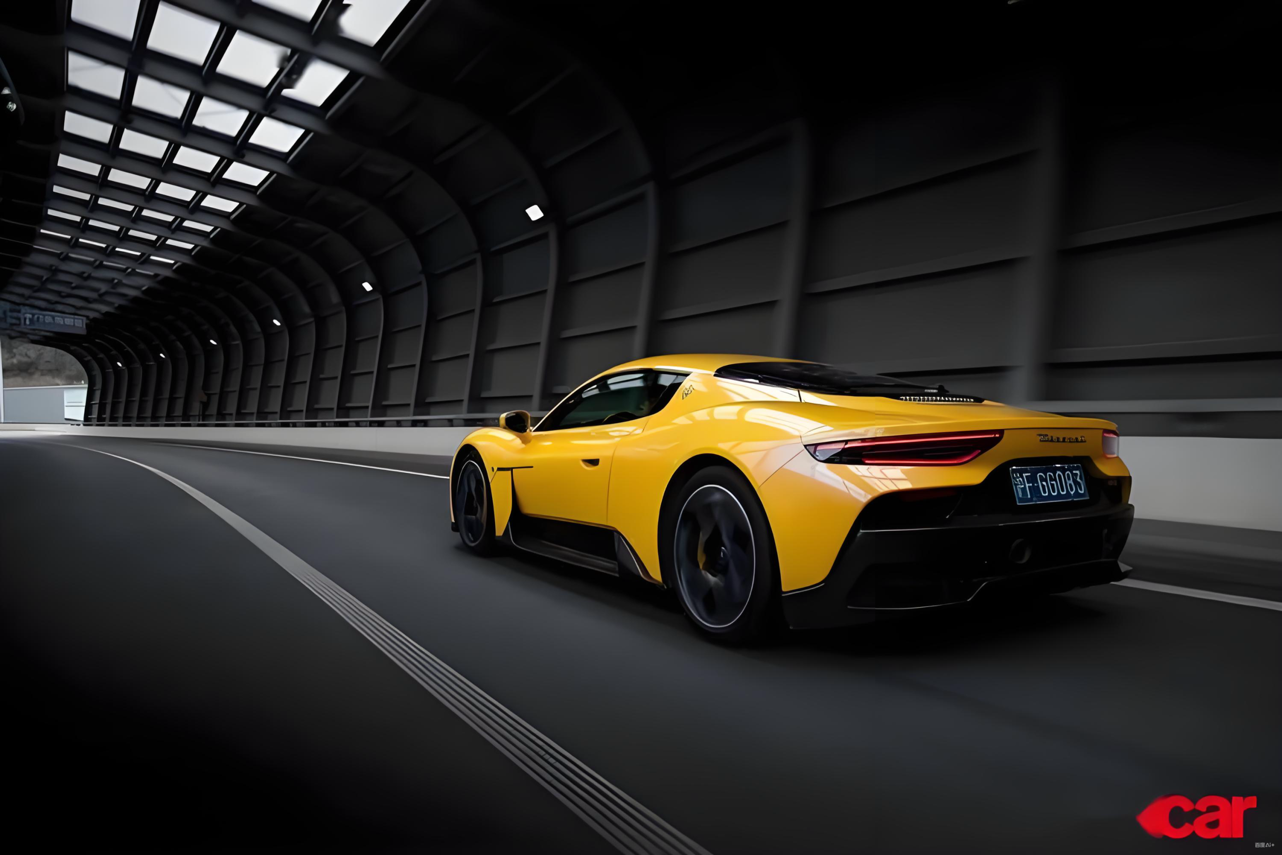 Deng Baoli: Automobiles may not necessarily be all solid state explosive fields. Don't blindly pursue all solid state batteries/explosive in new scenarios-gonglubian