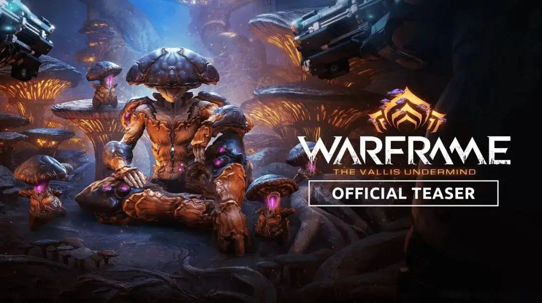 How did “Canadian Genshin Impact” keep rats for 12 years?-gonglubian