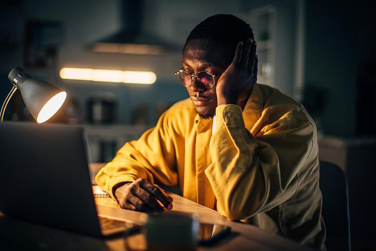 Big factory faction, dropout faction, post-00s generation... Young people under the age of 30 are rewriting the Chinese technology landscape-gonglubian