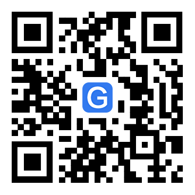 扫一扫加微信-gonglubian