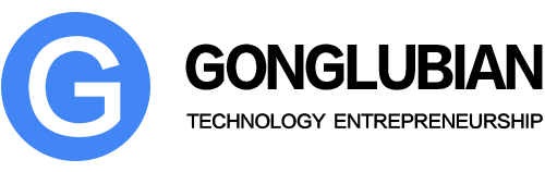 Gonglubian - Startup and Technology News