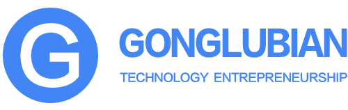Gonglubian - Startup and Technology News