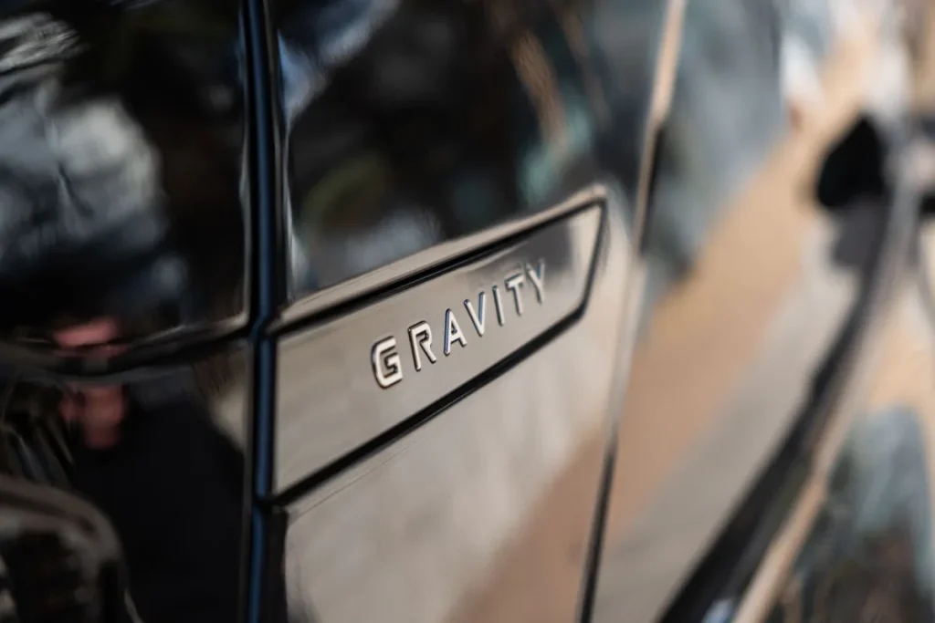 lucid-motors-gravity-17