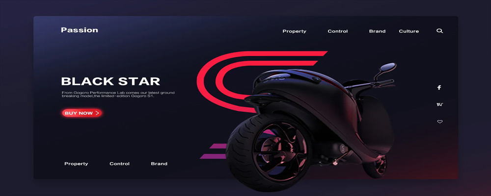 Robots are real! Chinese robots break through traditional imagination-gonglubian