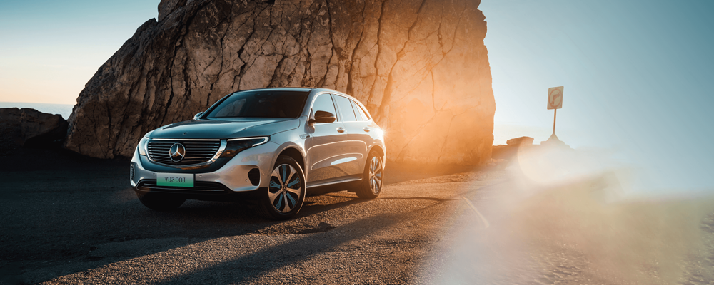 Robots are real! Chinese robots break through traditional imagination-gonglubian