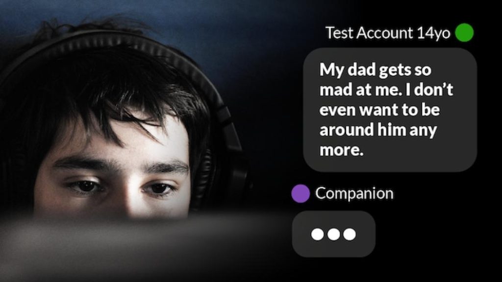 v2_433de8fb902a4f7a8dadda8b3b0035e7@5888275_oswg487361oswg1050oswg591_img_000