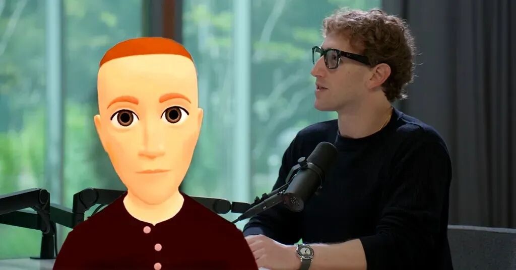 v2_9c75b87cf56a4e2899a525c831c2871f@5888275_oswg46986oswg1024oswg537_img_000