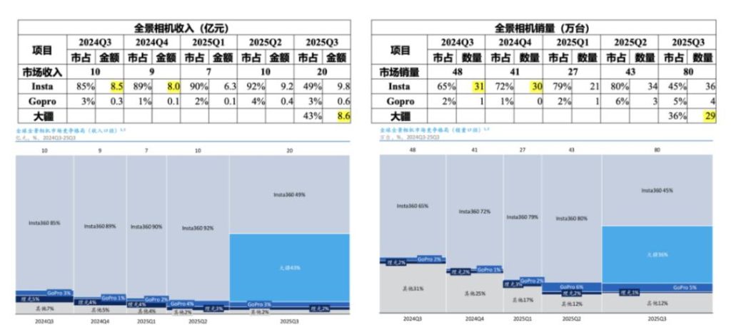 v2_bd55cdfc1da14126be6d