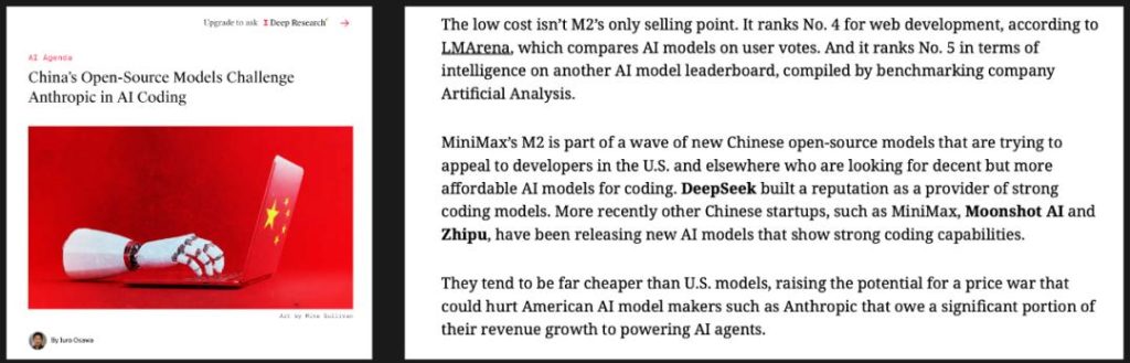 v2_bf7dd0ca3c104c71b6921fecec92d4b9@5888275_oswg266894oswg1080oswg347_img_000