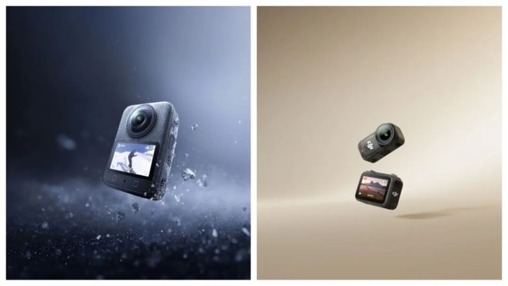 v2_d0727af8585949679a058fcf47eb25c5@1215450627_oswg41879oswg1080oswg607_img_000