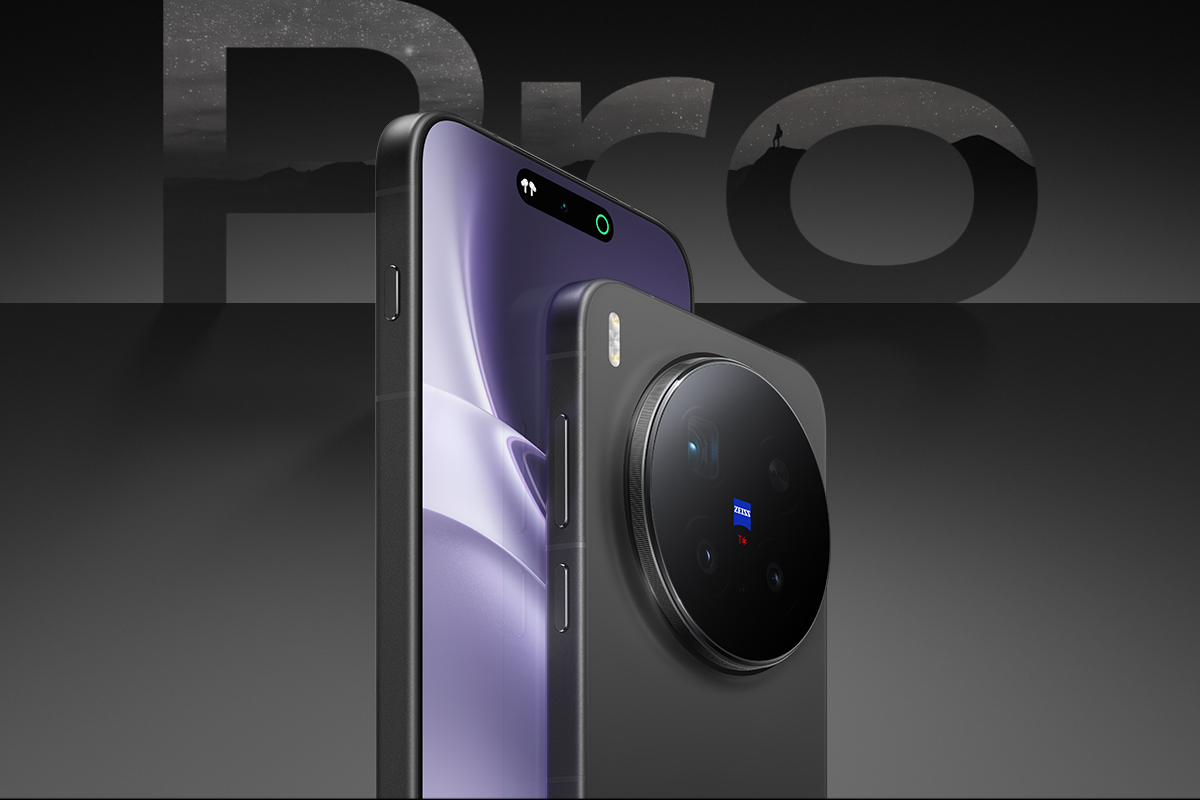 Vivo launches counterattack on Double 11, with 16GB+1TB+2 billion pixels, flagship new phone 'disguised price reduction'-gonglubian