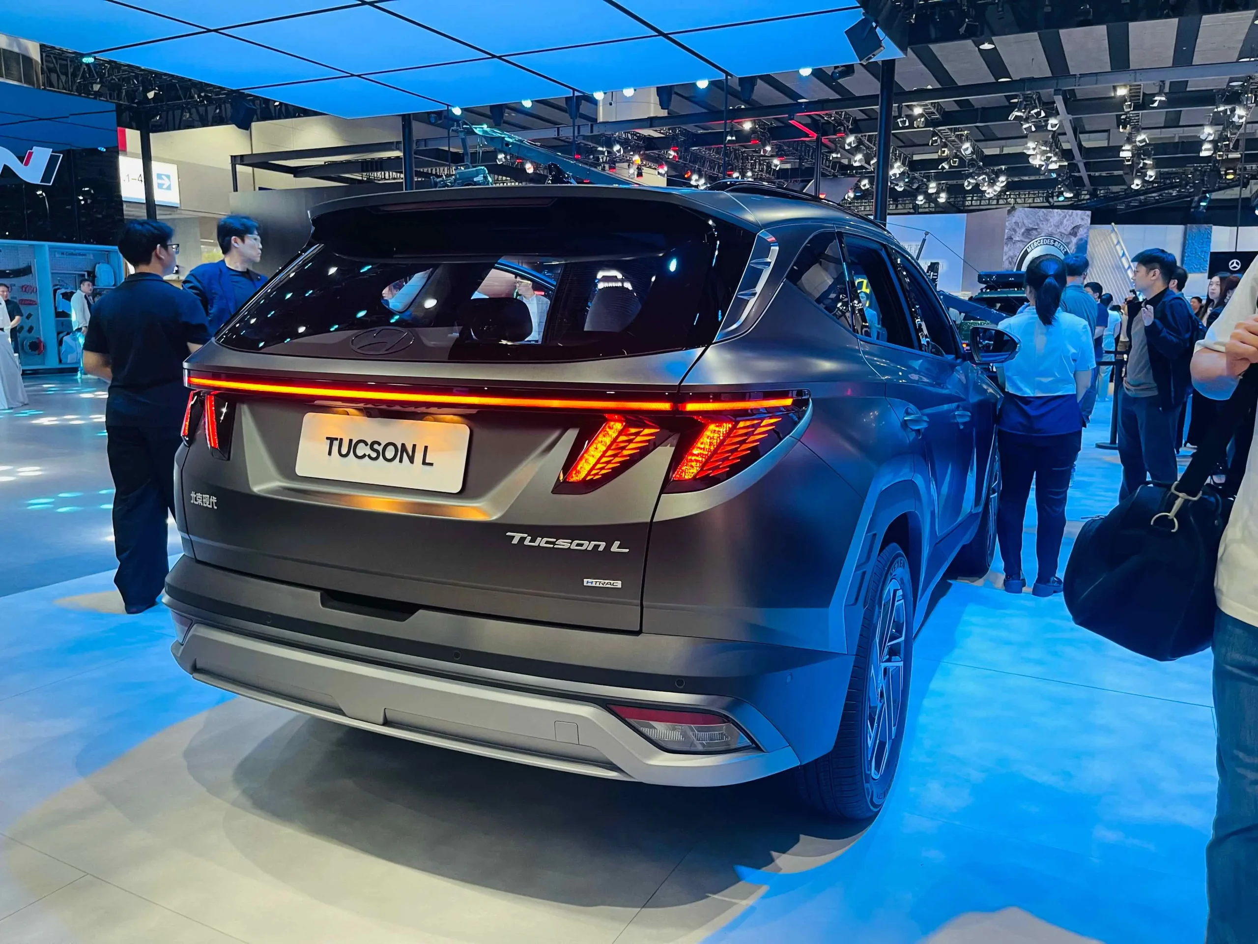 The world’s third best-selling car brand is being phased out by the Chinese market.-gonglubian