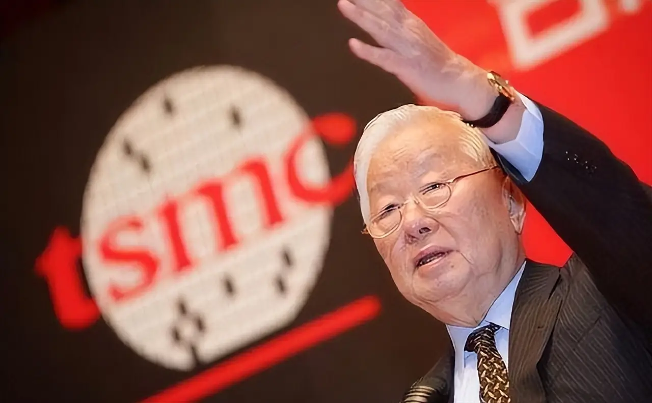 Huang Renxun personally went to TSMC to ‘demand more chips’ in response to storage shortages, price increases, and other issues-gonglubian