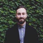 James的头像-gonglubian