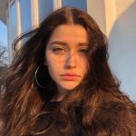 momo的头像-gonglubian