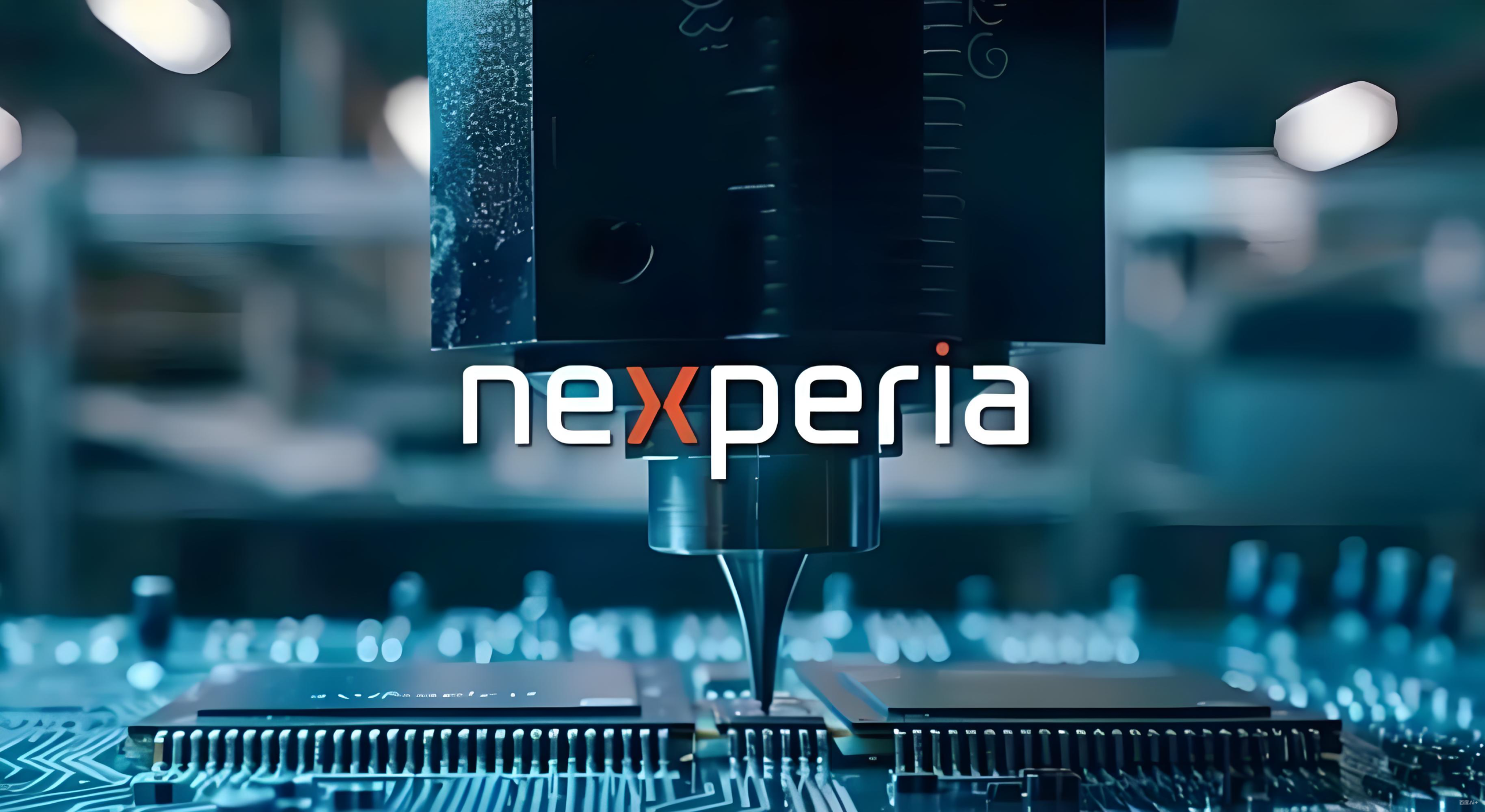 US media: Netherlands considers giving up control of Anse, but only if chip supply is restored-gonglubian