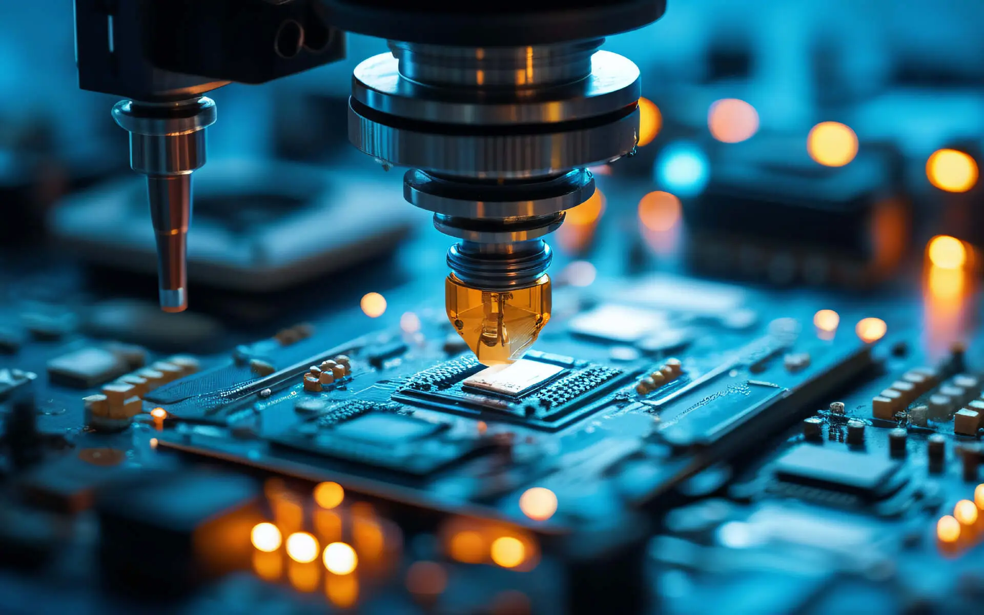 The EU states that ‘China has agreed to resume supply of Anshi chips’, provided that the buyer promises to use them only for civilian purposes-gonglubian