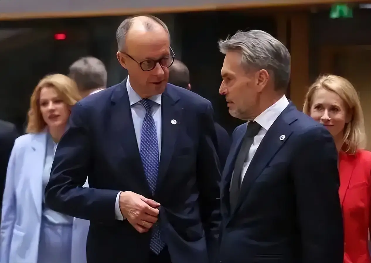 Anshi Semiconductor is still framing: unable to guarantee the quality of Chinese shipments-gonglubian