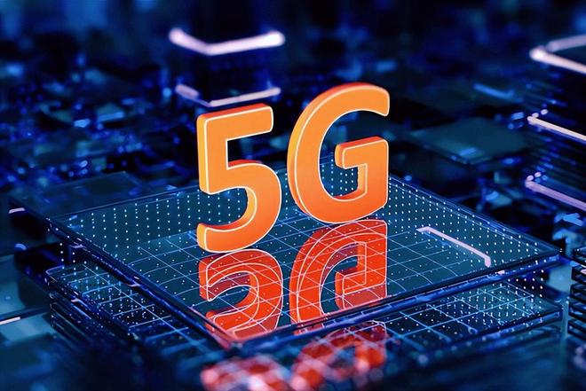 China takes the lead in formulating the world's first industrial 5G international standard, which has been officially released-gonglubian
